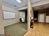 191 Jonesboro Road - Photo 18