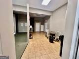 191 Jonesboro Road - Photo 19