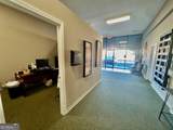 191 Jonesboro Road - Photo 21