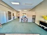 191 Jonesboro Road - Photo 22