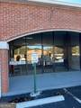 191 Jonesboro Road - Photo 23