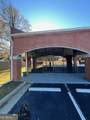 191 Jonesboro Road - Photo 3