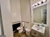 191 Jonesboro Road - Photo 6