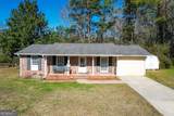 2250 Green Street - Photo 3