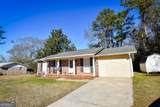 2250 Green Street - Photo 4
