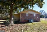 2250 Green Street - Photo 44