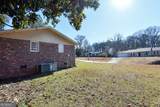 2250 Green Street - Photo 45