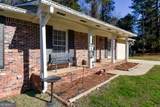 2250 Green Street - Photo 46