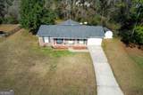 2250 Green Street - Photo 47