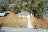 2250 Green Street - Photo 48