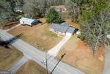 2250 Green Street - Photo 49