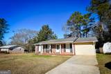 2250 Green Street - Photo 5