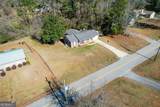 2250 Green Street - Photo 50