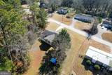 2250 Green Street - Photo 51