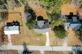 2250 Green Street - Photo 55