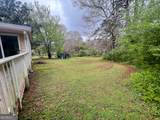 2250 Green Street - Photo 57