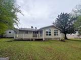 2250 Green Street - Photo 58
