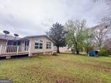 2250 Green Street - Photo 59