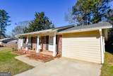 2250 Green Street - Photo 6