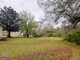 2250 Green Street - Photo 60