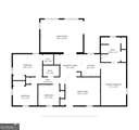 2250 Green Street - Photo 61