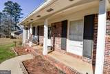 2250 Green Street - Photo 7