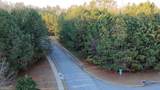 5185 Marie Trace - Photo 2