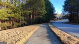 5185 Marie Trace - Photo 4