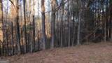 5185 Marie Trace - Photo 5