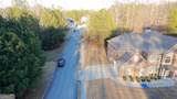 5185 Marie Trace - Photo 6