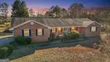 1600 Mcgarity Road - Photo 1