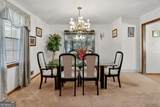 1600 Mcgarity Road - Photo 12
