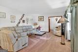 1600 Mcgarity Road - Photo 13