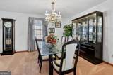 1600 Mcgarity Road - Photo 14