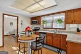1600 Mcgarity Road - Photo 16