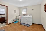 1600 Mcgarity Road - Photo 17