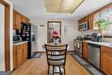 1600 Mcgarity Road - Photo 18