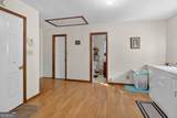1600 Mcgarity Road - Photo 19