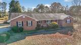 1600 Mcgarity Road - Photo 2