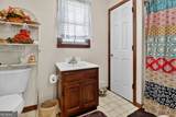 1600 Mcgarity Road - Photo 20