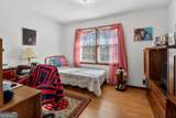 1600 Mcgarity Road - Photo 21