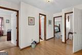 1600 Mcgarity Road - Photo 23