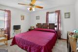 1600 Mcgarity Road - Photo 24