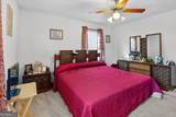 1600 Mcgarity Road - Photo 25
