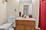 1600 Mcgarity Road - Photo 26