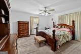 1600 Mcgarity Road - Photo 27