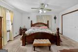 1600 Mcgarity Road - Photo 28