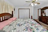 1600 Mcgarity Road - Photo 29