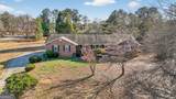 1600 Mcgarity Road - Photo 3