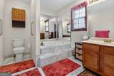 1600 Mcgarity Road - Photo 30